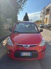 Hyundai i10 2009