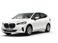 BMW 2 Series 2023