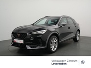 Cupra Formentor 2023