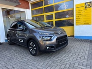Citroen C3 2024