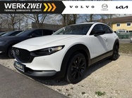 Mazda CX-30 2026