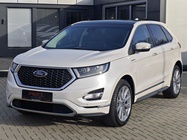 Ford Edge 2017