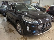 Ford Kuga 2020