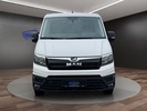 Фото 1