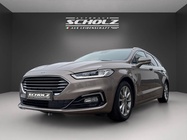 Ford Mondeo 2020