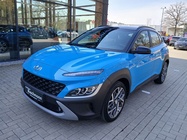 Hyundai Kona 2023