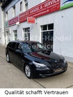 BMW 5 Series 2009