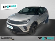 Opel Crossland 2024