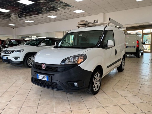 Fiat Other 2020