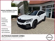 Renault Espace 2023