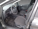Фото 7