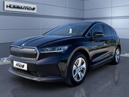 Skoda Enyaq 2023