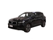 Volvo Other 2019