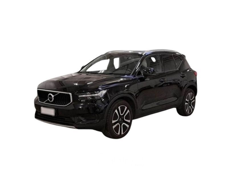 Volvo Other