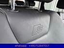 Фото 9