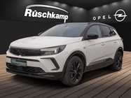 Opel Grandland 2022