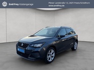 Seat Arona 2024