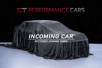 Mercedes-Benz GLE-Class 2025