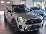 MINI Other 2023
