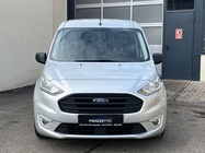 Ford Transit Connect 2019