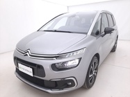 Citroen C4 2021