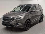 Ford Kuga 2019