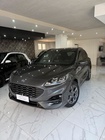 Ford Kuga 2021