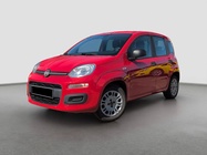 Fiat Panda 2019