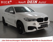 BMW X6 2019