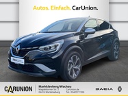 Renault Captur 2021