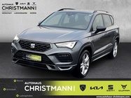 Seat Ateca 2023