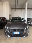 Peugeot 208 2020