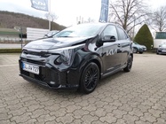 Kia Picanto 2025
