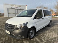 Mercedes-Benz Vito 2019