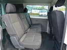 Фото 9