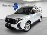 Ford Tourneo Courier 2024