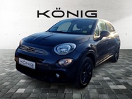 Fiat 500X 2023