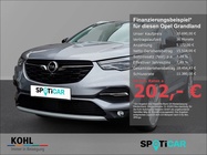 Opel Grandland 2020