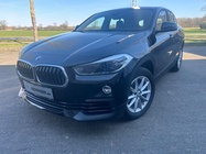 BMW X2 2020