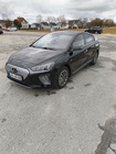 Hyundai Ioniq 2020