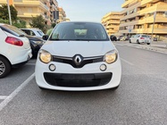 Renault Twingo 2018