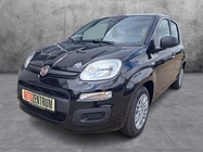 Fiat Panda 2025