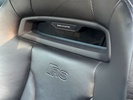 Фото 24