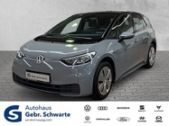 Volkswagen ID.3 2022