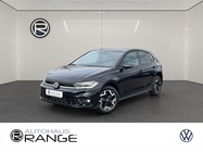 Volkswagen Polo 2025