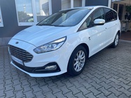 Ford S-Max 2020