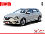 Renault Megane 2020