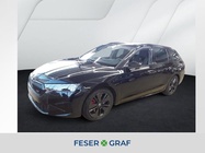 Skoda Octavia 2025