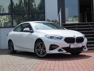 BMW 2 Series 2021
