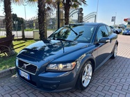 Volvo C30 2007